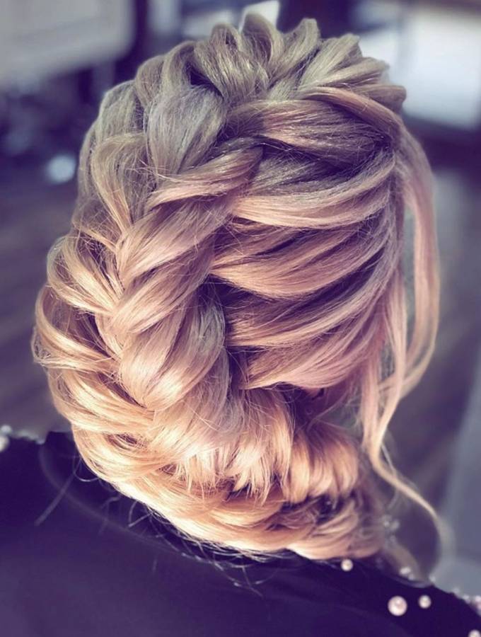 braided wedding hairstyles for long hair 05